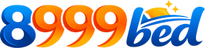 8999 bed বাংলা লোগো